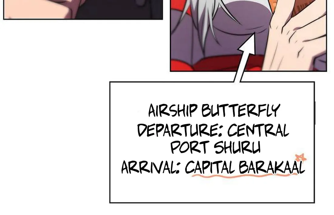 Ore wa Akutou de wa Arimasen Chapter 2 page 118 - 
