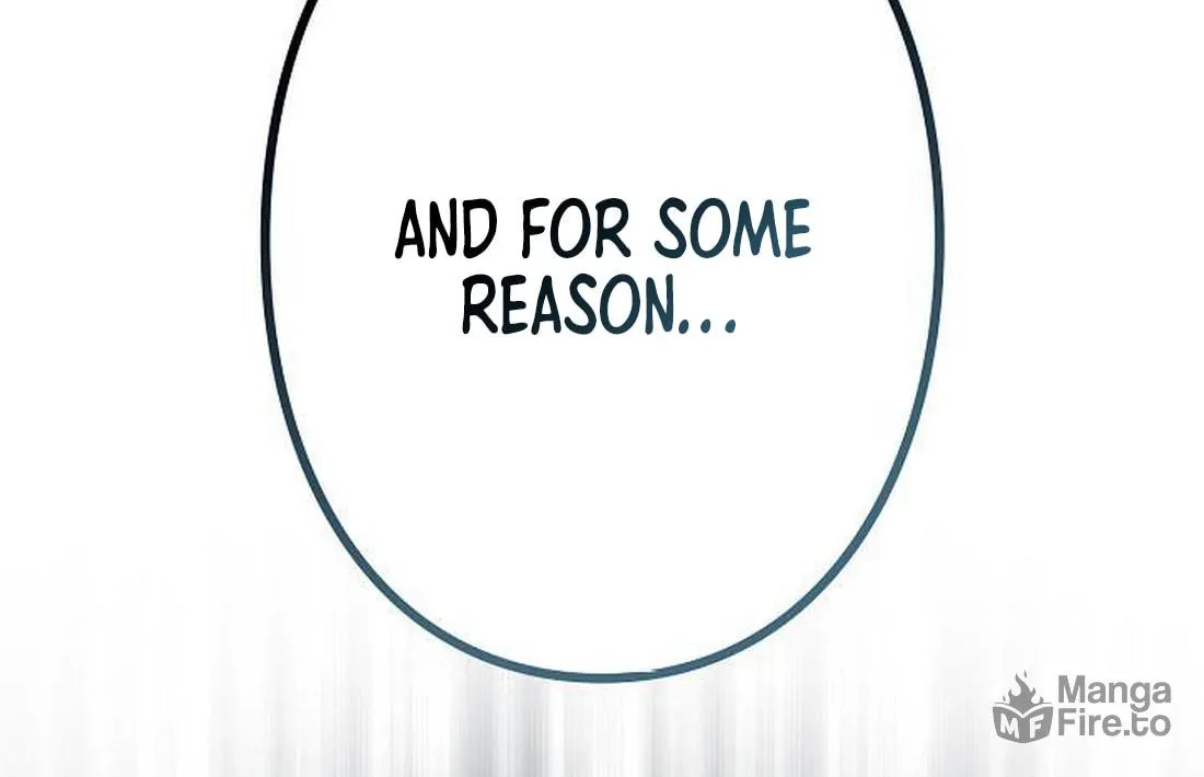 Ore wa Akutou de wa Arimasen Chapter 2 page 120 - 