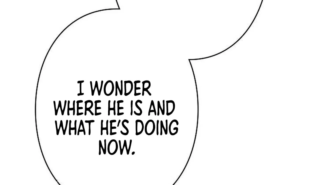Ore wa Akutou de wa Arimasen Chapter 2 page 124 - 