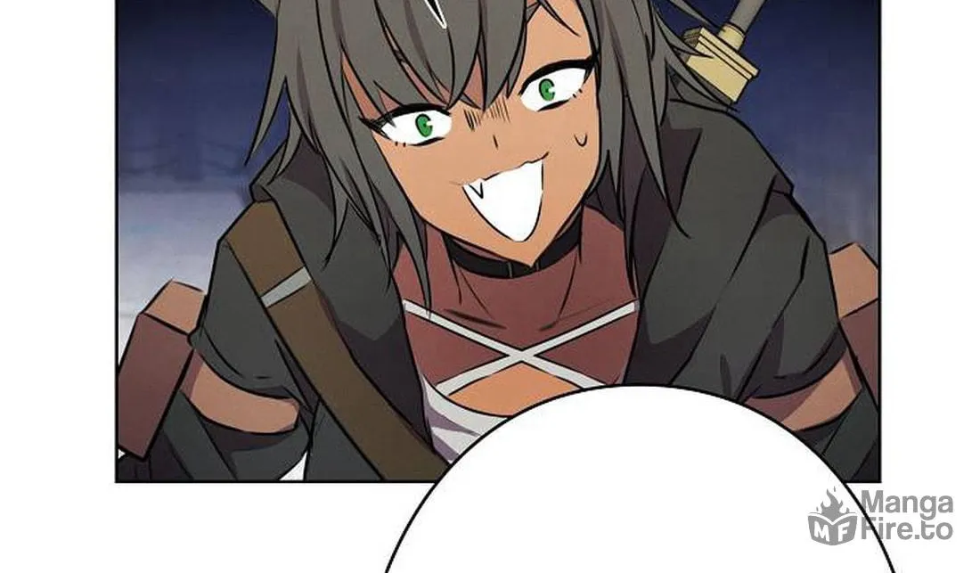 Ore wa Akutou de wa Arimasen Chapter 2 page 126 - 