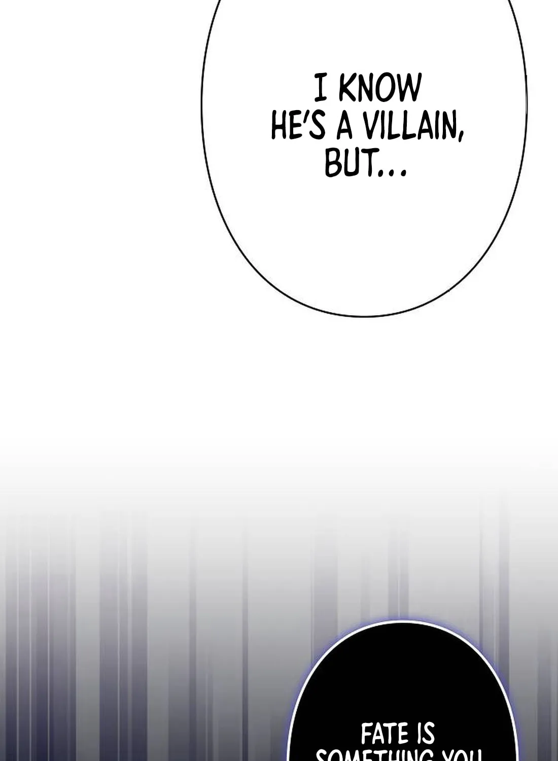 Ore wa Akutou de wa Arimasen Chapter 2 page 127 - 
