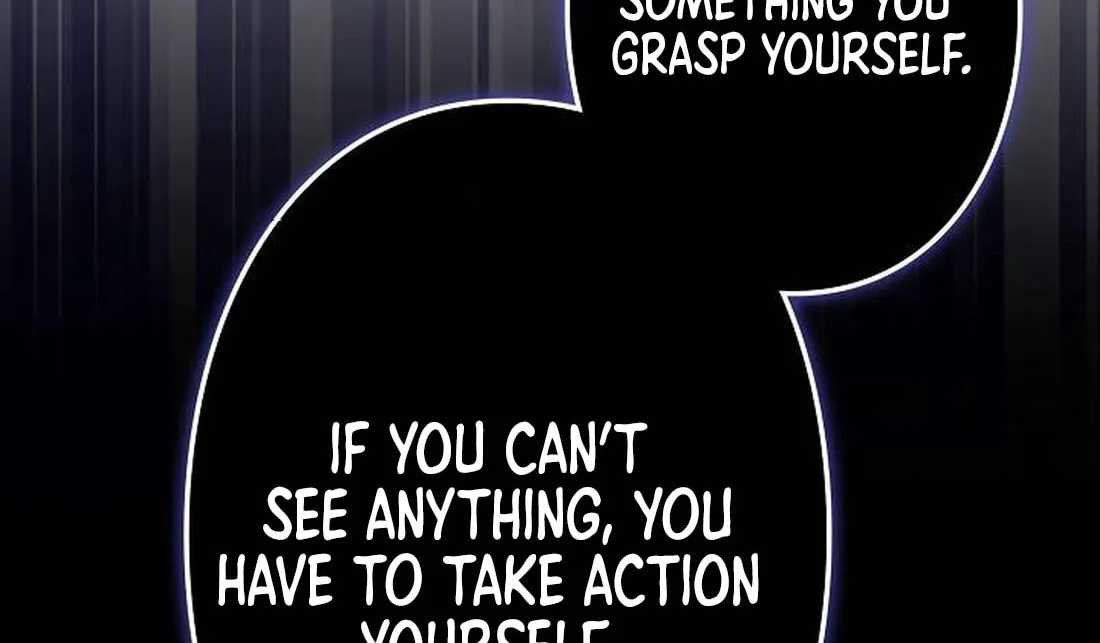 Ore wa Akutou de wa Arimasen Chapter 2 page 128 - 