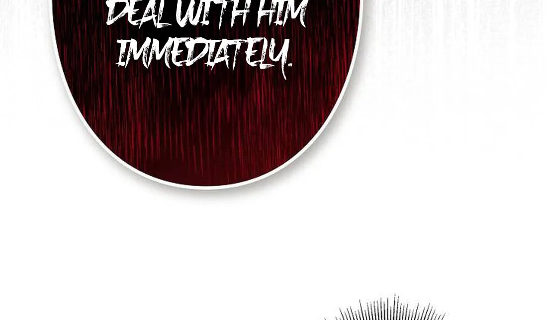 Ore wa Akutou de wa Arimasen Chapter 2 page 14 - 
