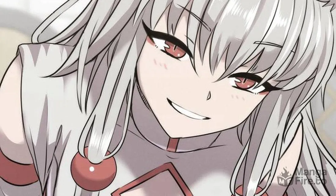 Ore wa Akutou de wa Arimasen Chapter 2 page 138 - 