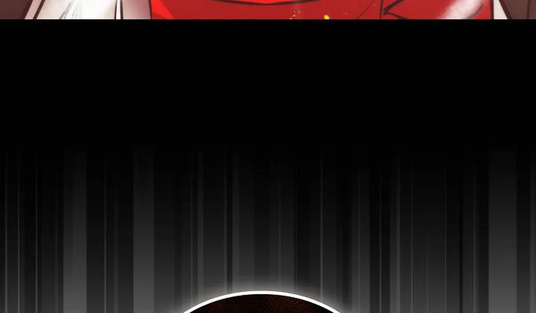 Ore wa Akutou de wa Arimasen Chapter 2 page 146 - 