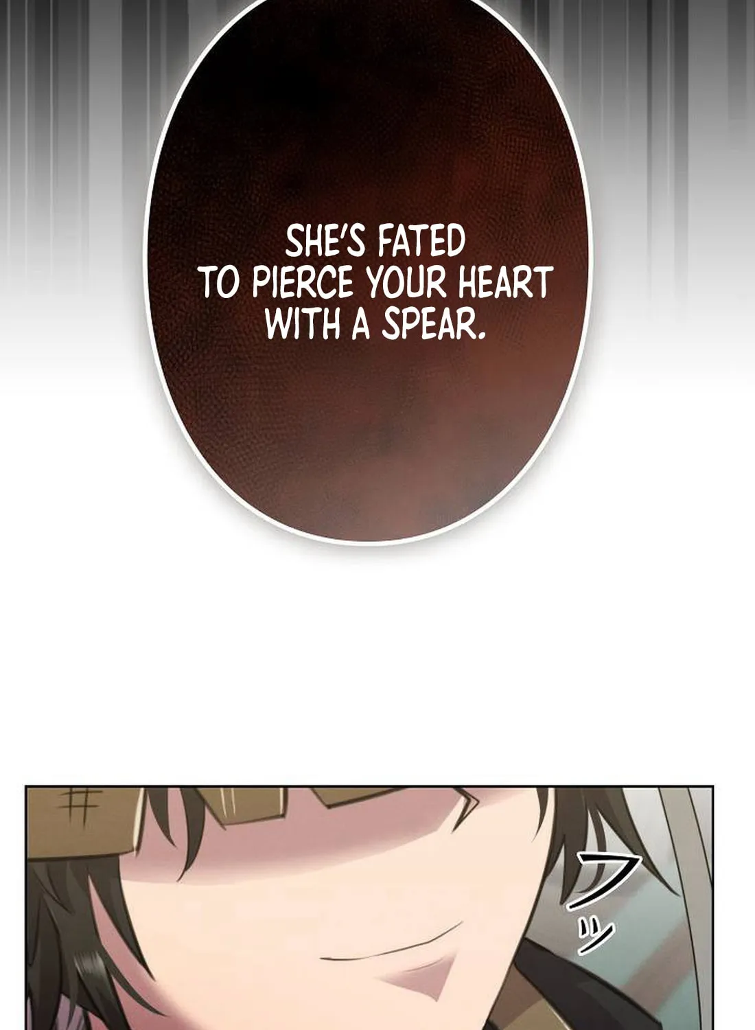 Ore wa Akutou de wa Arimasen Chapter 2 page 147 - 