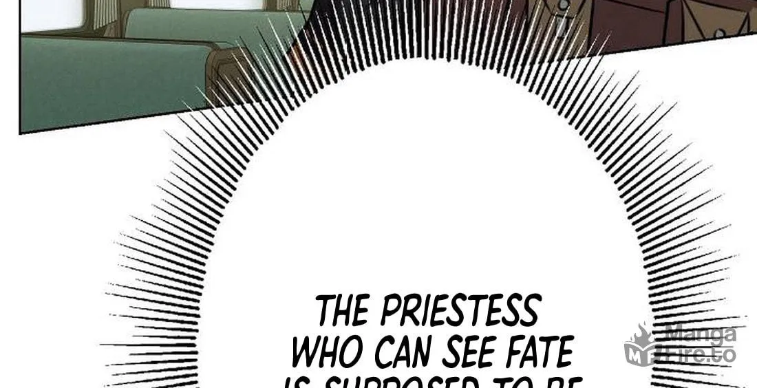Ore wa Akutou de wa Arimasen Chapter 2 page 150 - 