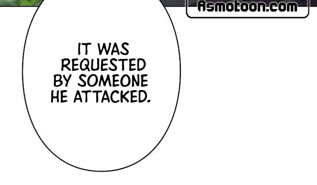Ore wa Akutou de wa Arimasen Chapter 2 page 16 - 