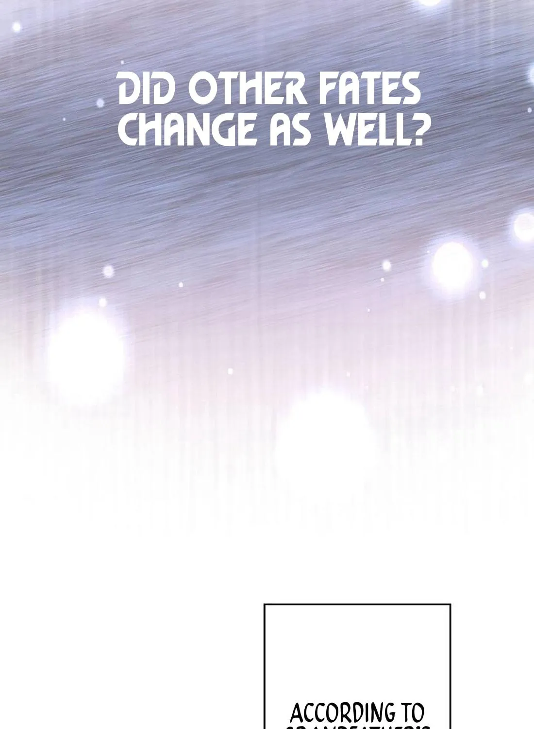 Ore wa Akutou de wa Arimasen Chapter 2 page 155 - 