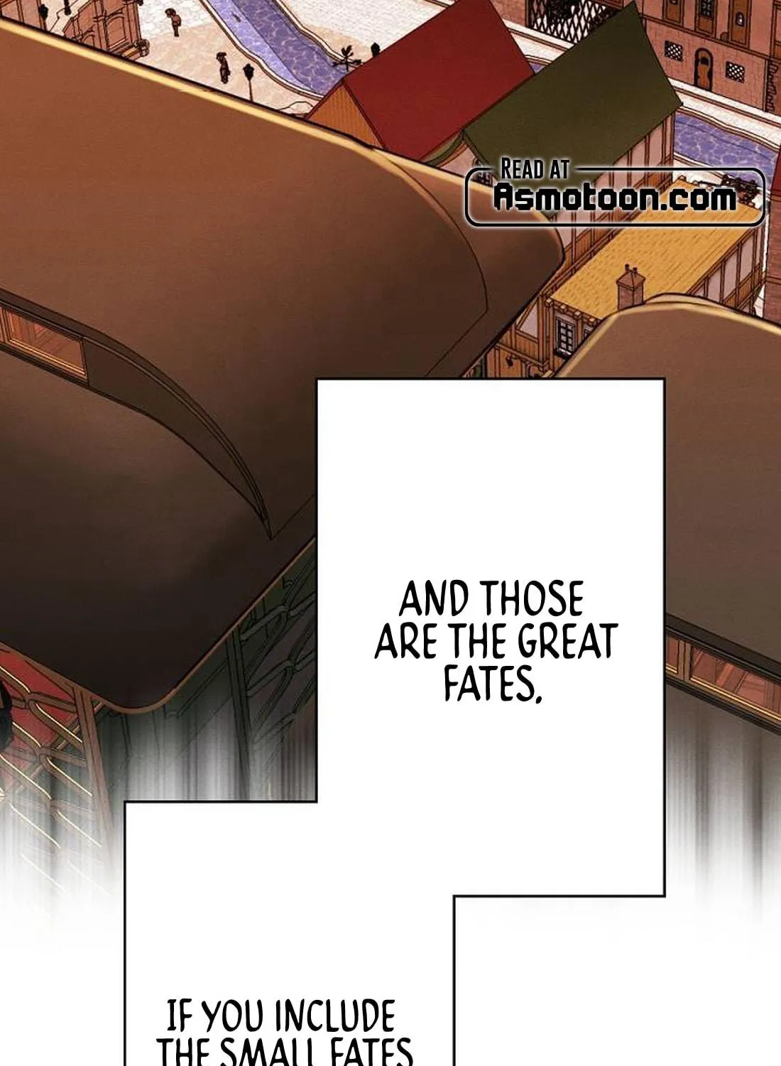 Ore wa Akutou de wa Arimasen Chapter 2 page 159 - 