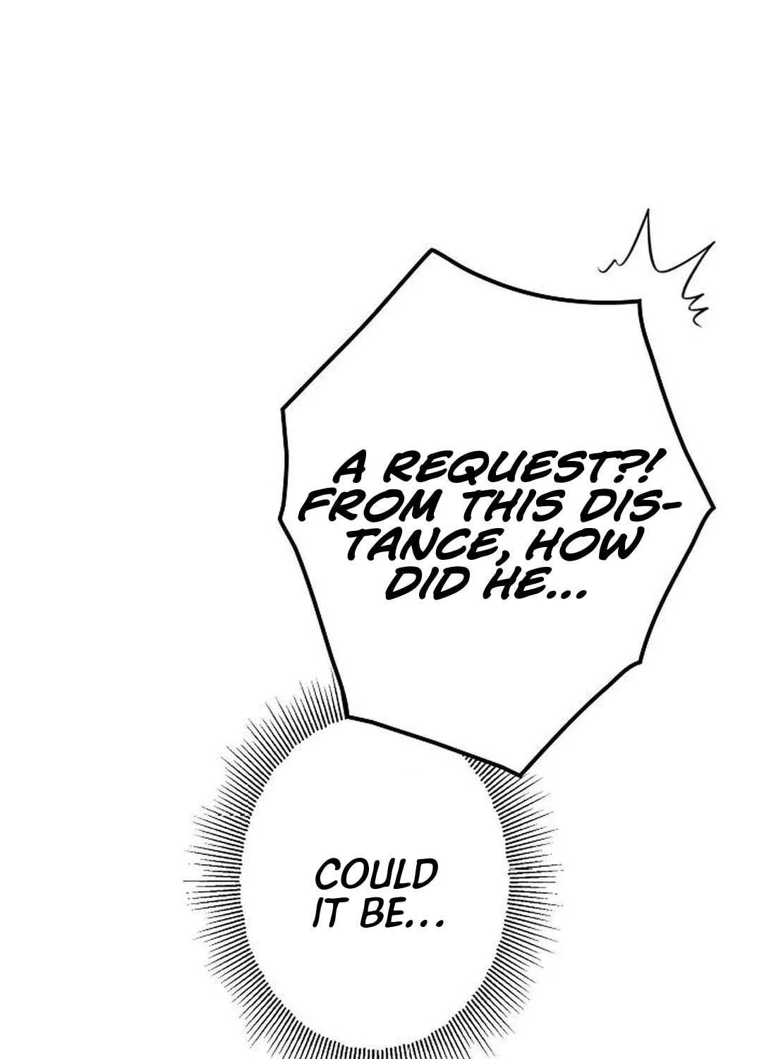 Ore wa Akutou de wa Arimasen Chapter 2 page 17 - 