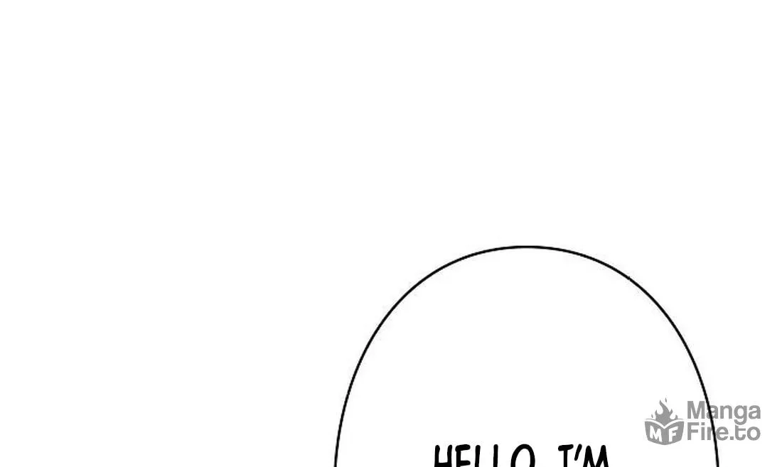 Ore wa Akutou de wa Arimasen Chapter 2 page 168 - 