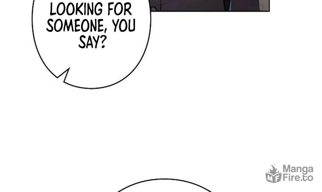 Ore wa Akutou de wa Arimasen Chapter 2 page 170 - 