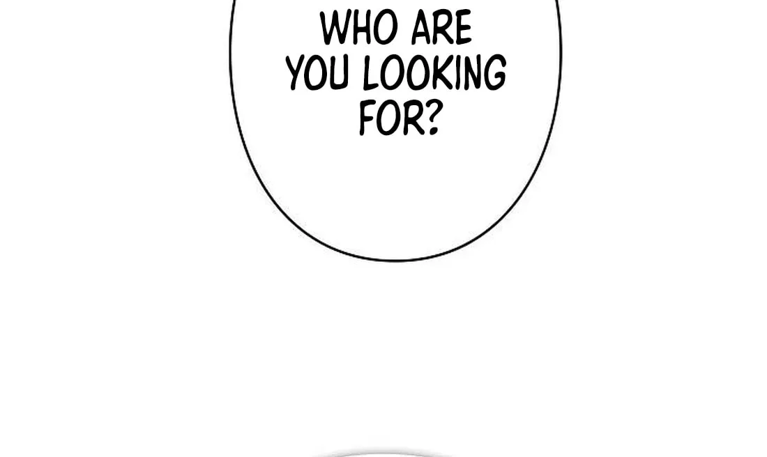 Ore wa Akutou de wa Arimasen Chapter 2 page 172 - 