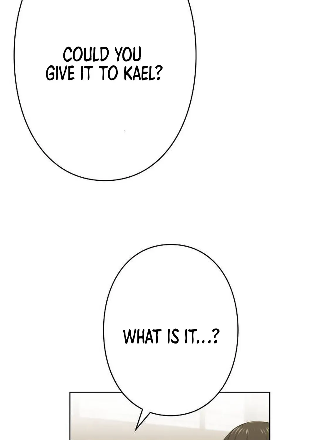 Ore wa Akutou de wa Arimasen Chapter 2 page 177 - 