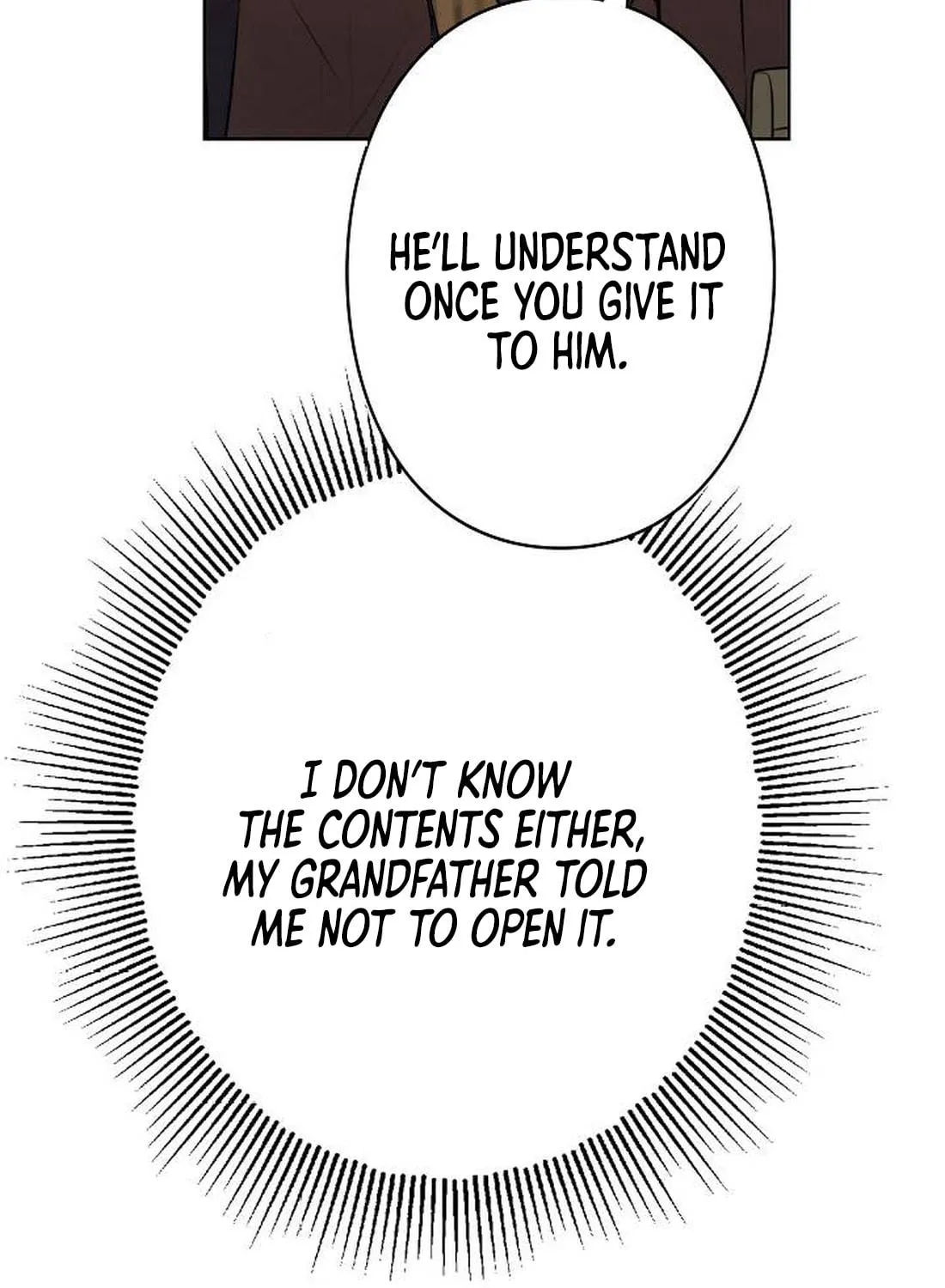 Ore wa Akutou de wa Arimasen Chapter 2 page 179 - 