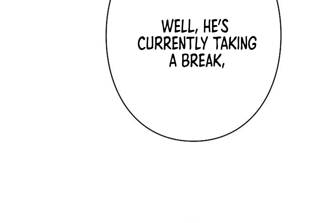 Ore wa Akutou de wa Arimasen Chapter 2 page 184 - 