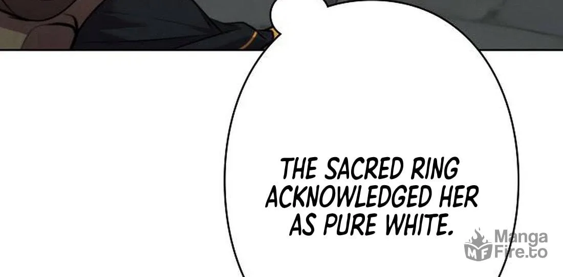 Ore wa Akutou de wa Arimasen Chapter 2 page 186 - 