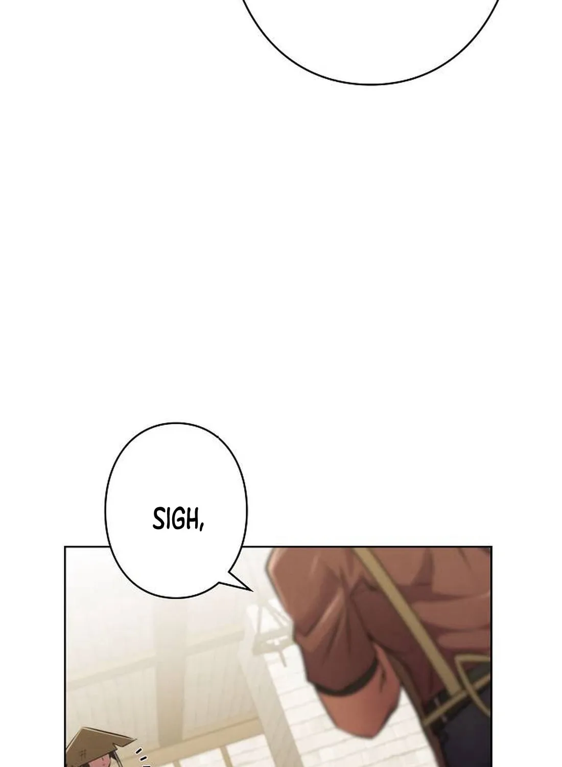 Ore wa Akutou de wa Arimasen Chapter 2 page 187 - 