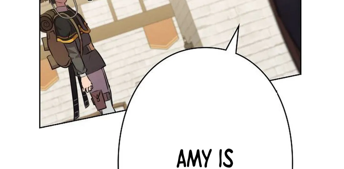 Ore wa Akutou de wa Arimasen Chapter 2 page 188 - 