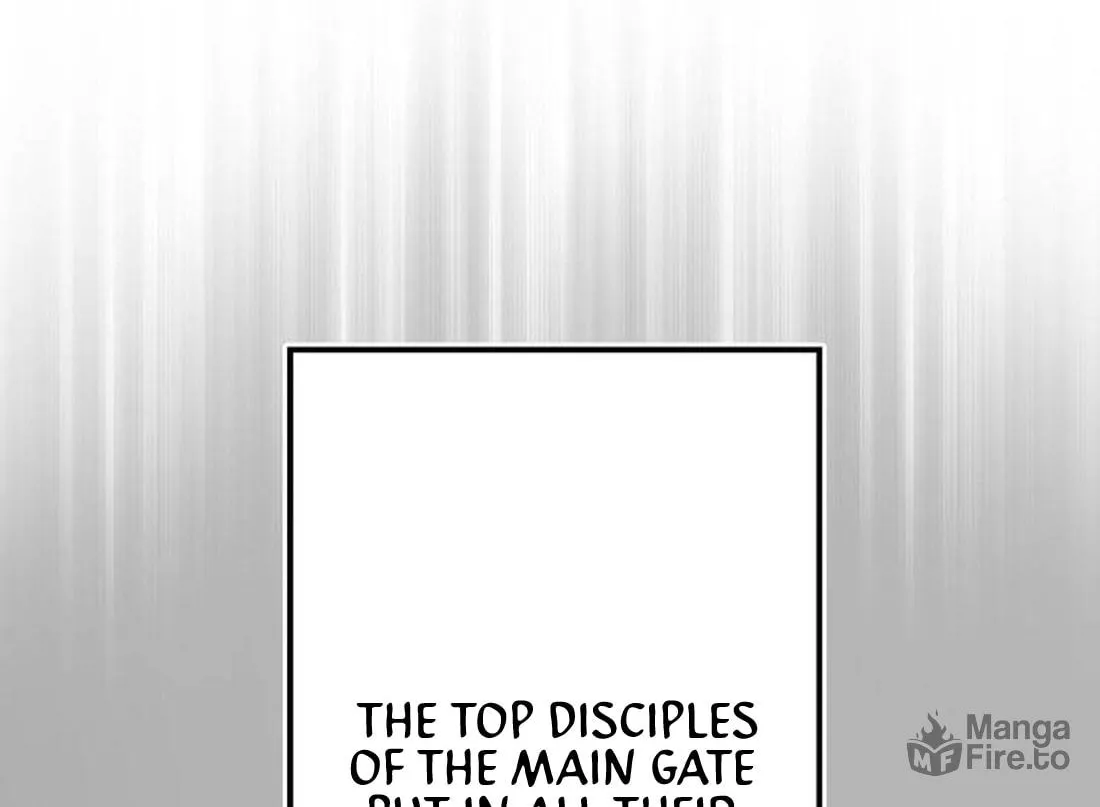 Ore wa Akutou de wa Arimasen Chapter 2 page 20 - 