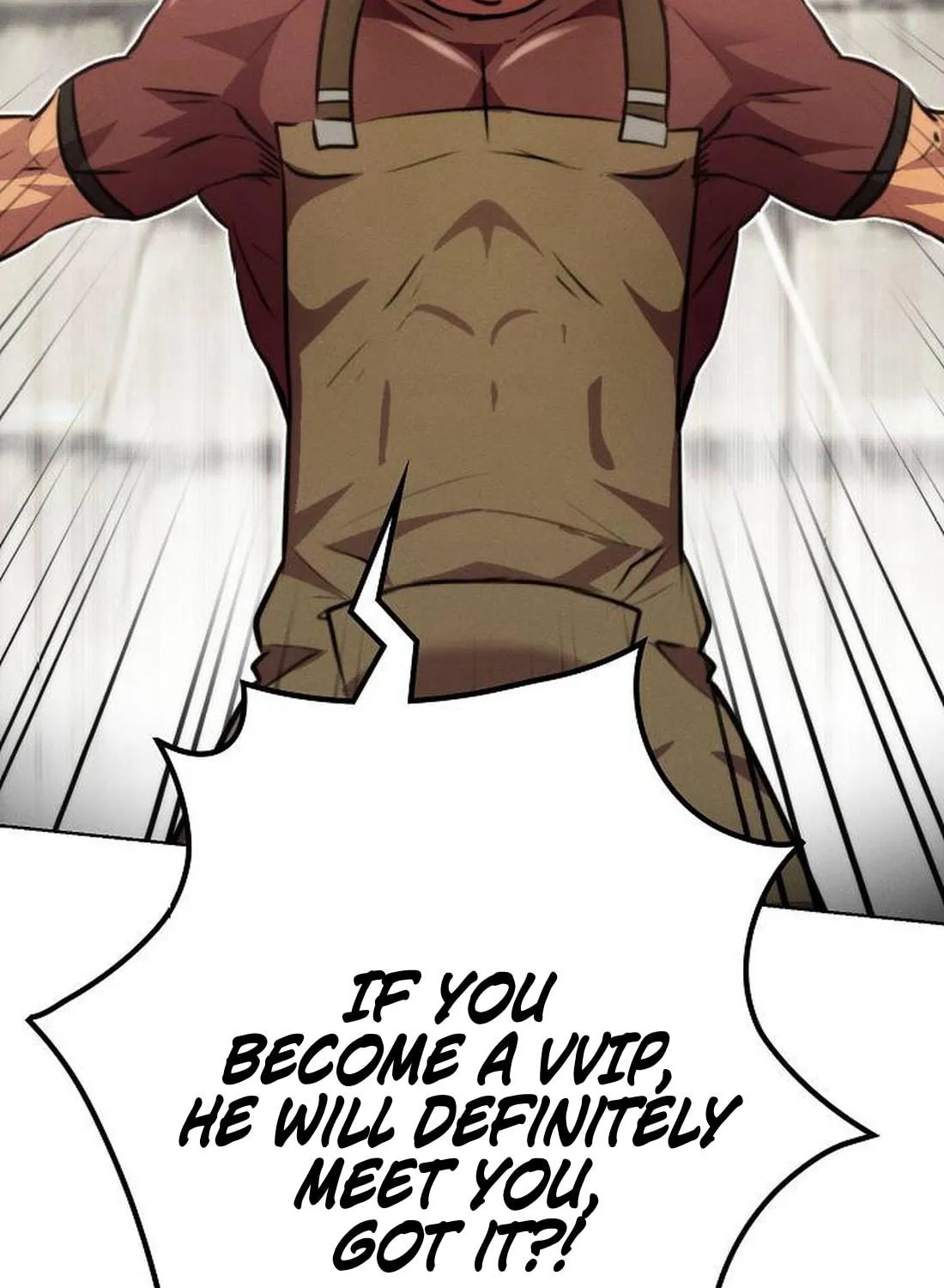Ore wa Akutou de wa Arimasen Chapter 2 page 197 - 