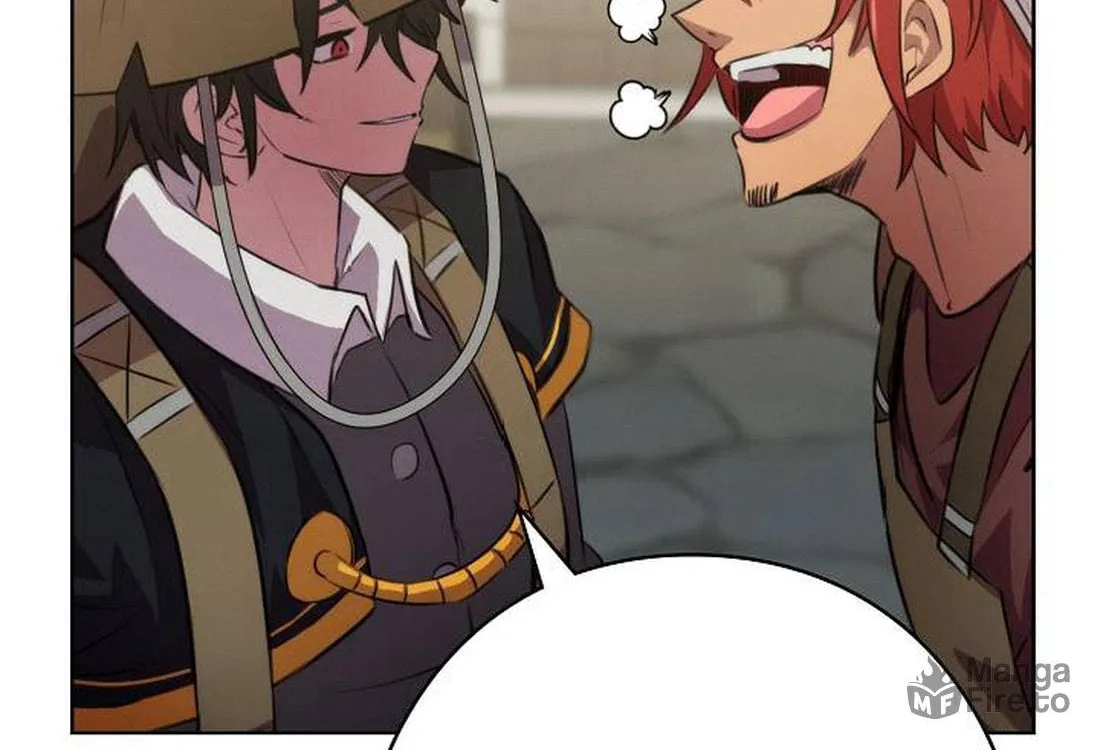 Ore wa Akutou de wa Arimasen Chapter 2 page 200 - 