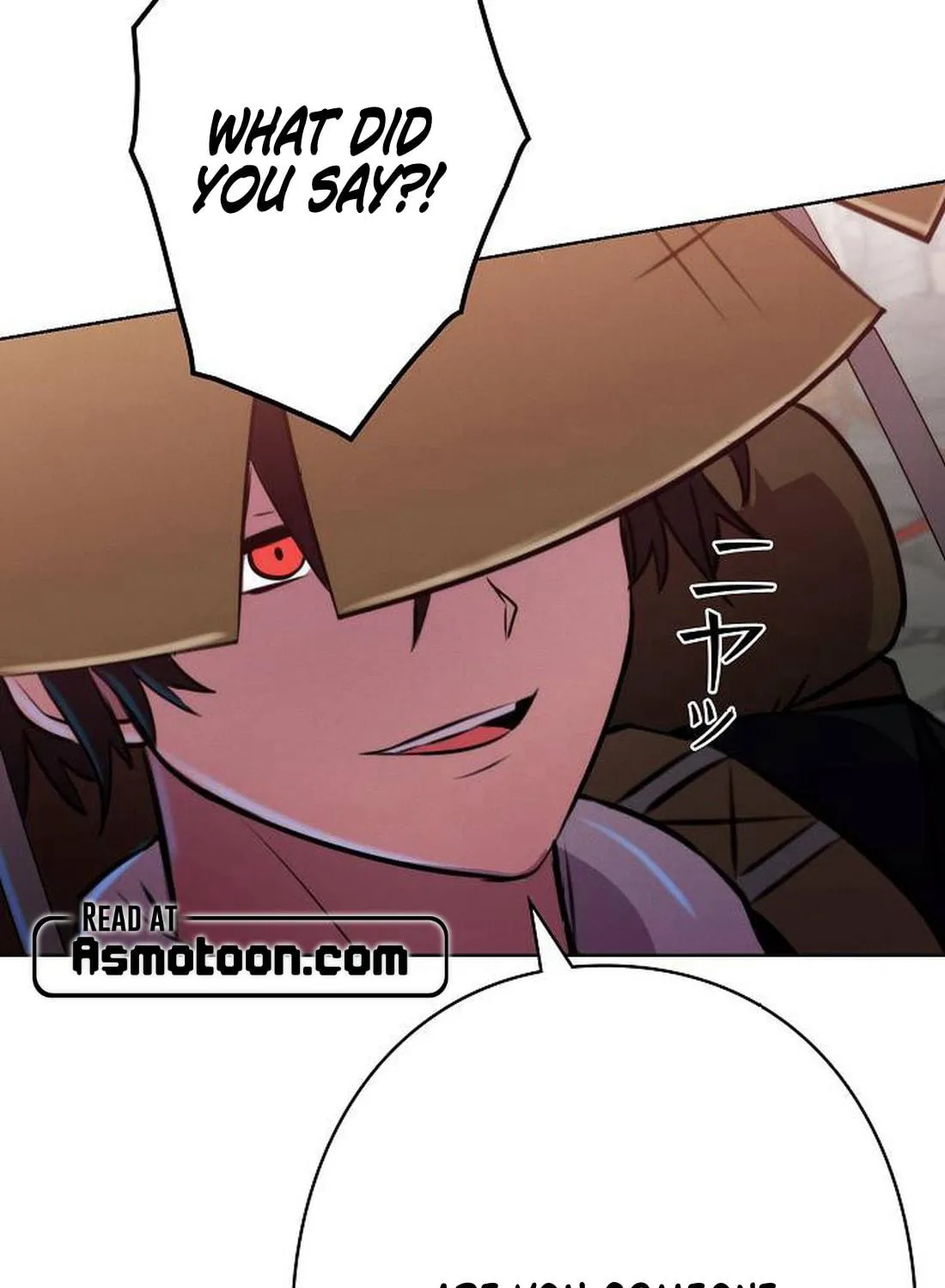 Ore wa Akutou de wa Arimasen Chapter 2 page 209 - 