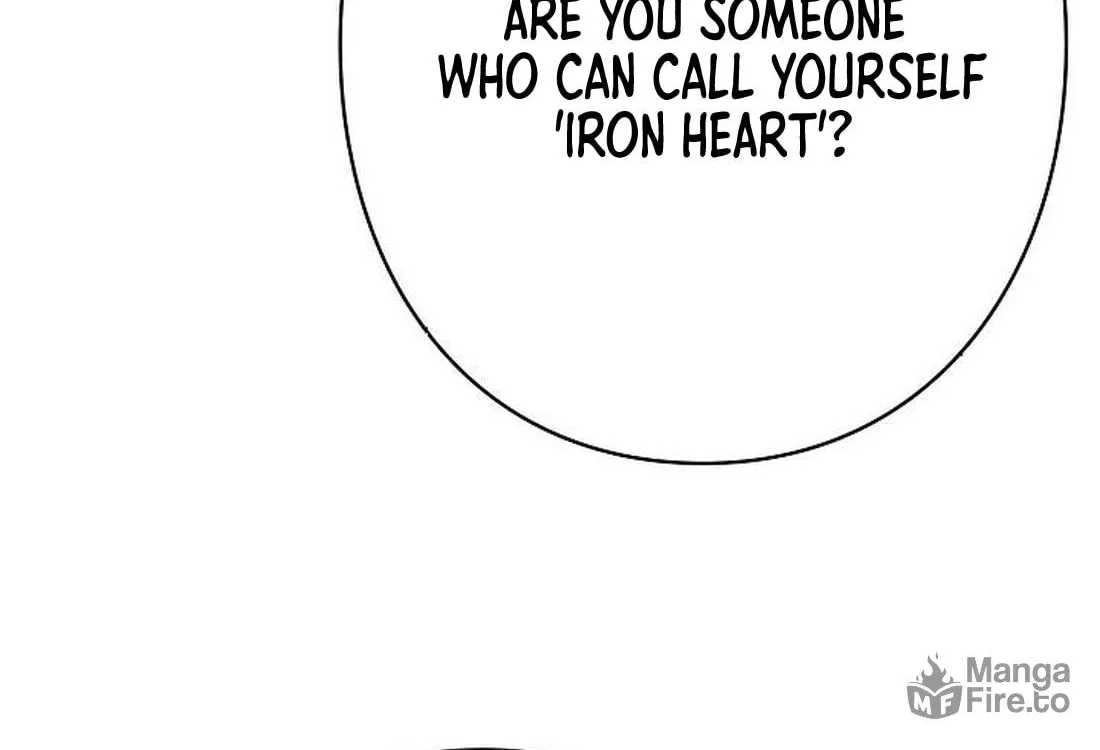 Ore wa Akutou de wa Arimasen Chapter 2 page 210 - 