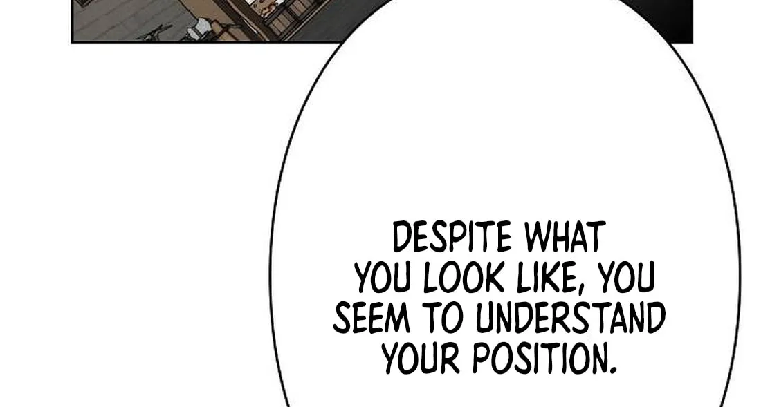 Ore wa Akutou de wa Arimasen Chapter 2 page 212 - 