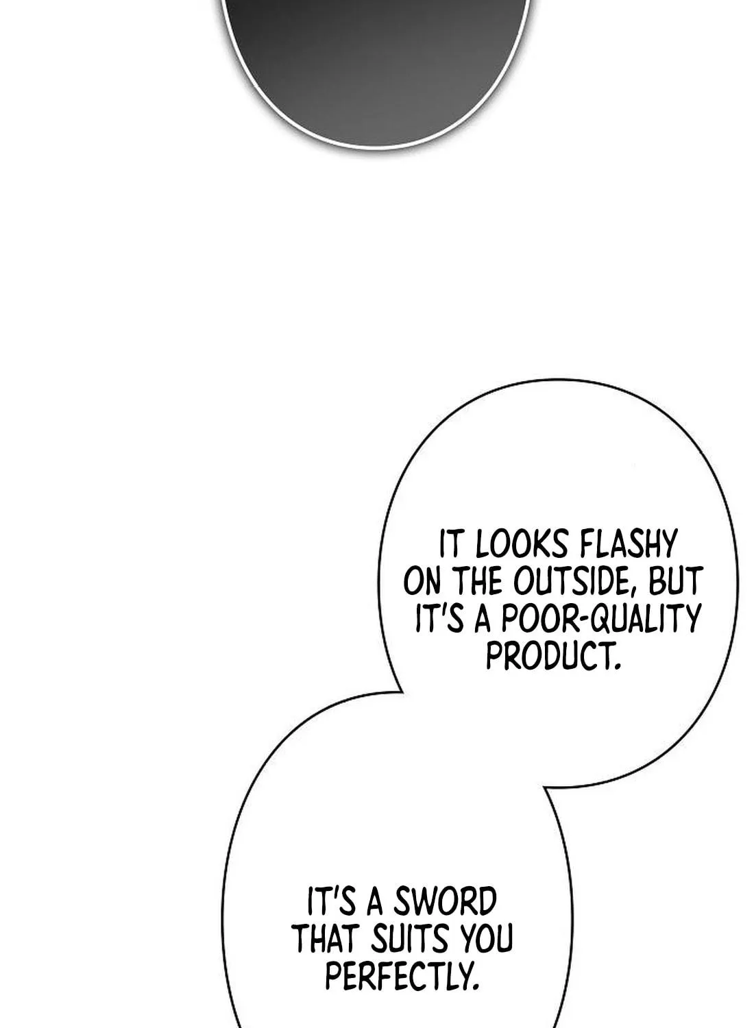 Ore wa Akutou de wa Arimasen Chapter 2 page 215 - 