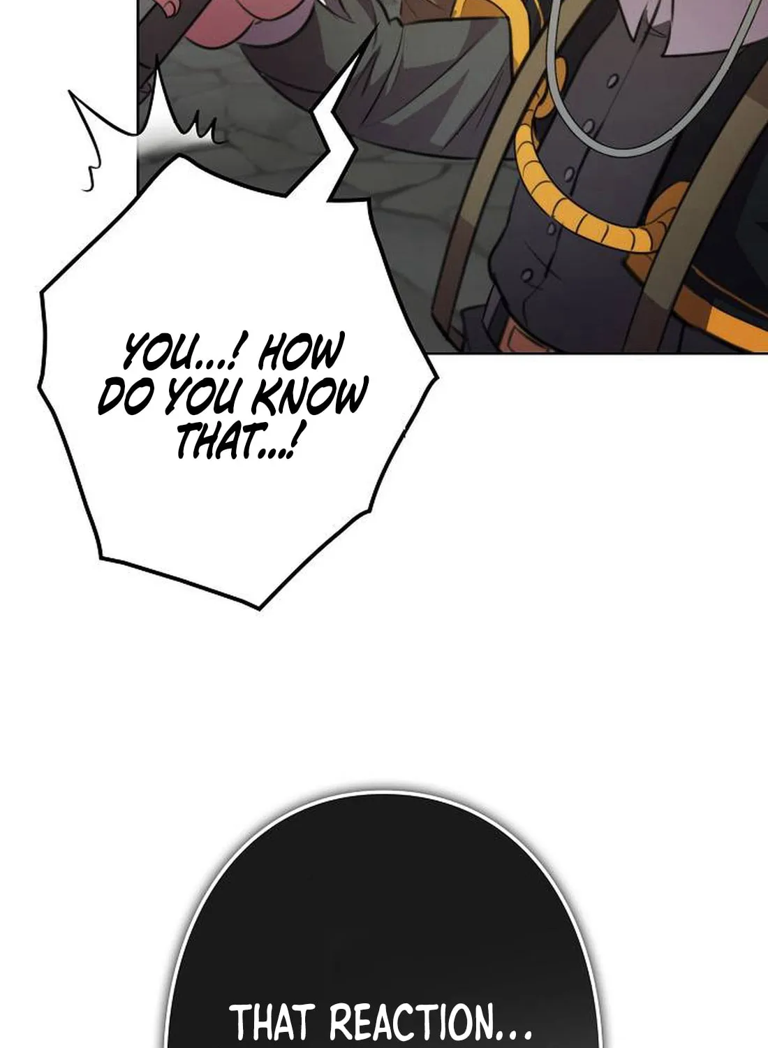 Ore wa Akutou de wa Arimasen Chapter 2 page 217 - 