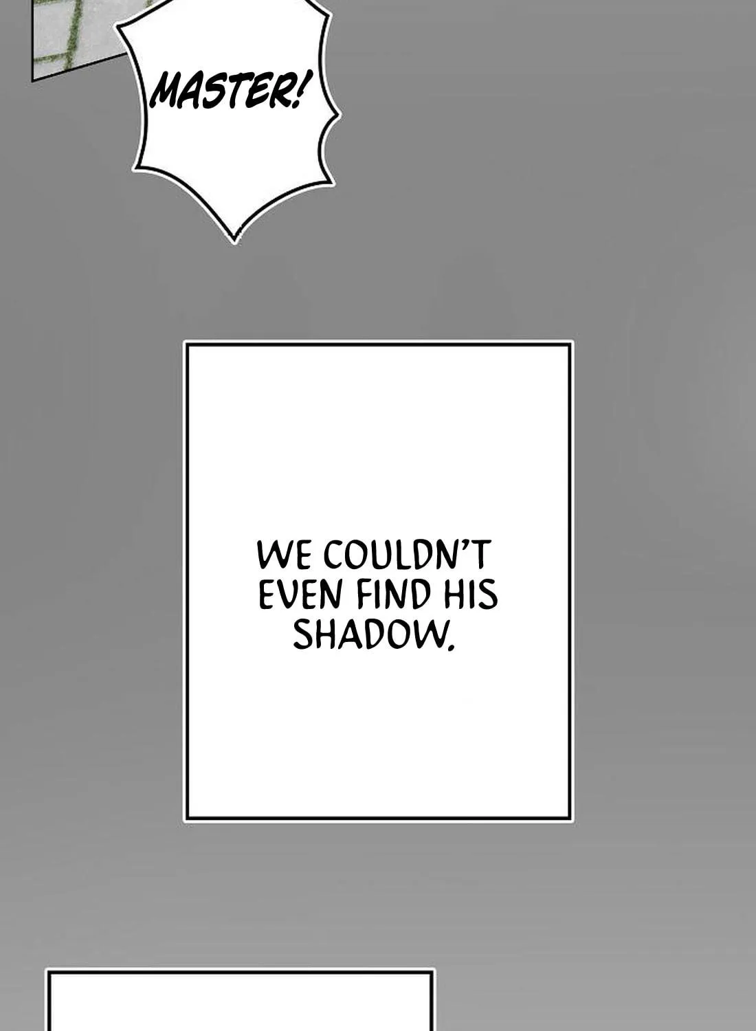 Ore wa Akutou de wa Arimasen Chapter 2 page 23 - 
