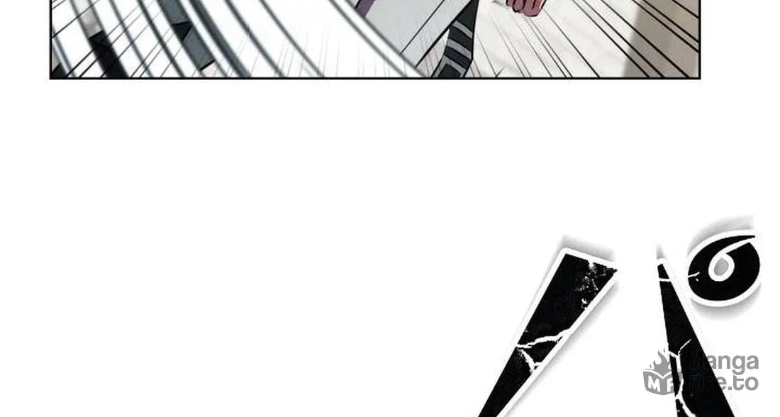 Ore wa Akutou de wa Arimasen Chapter 2 page 222 - 