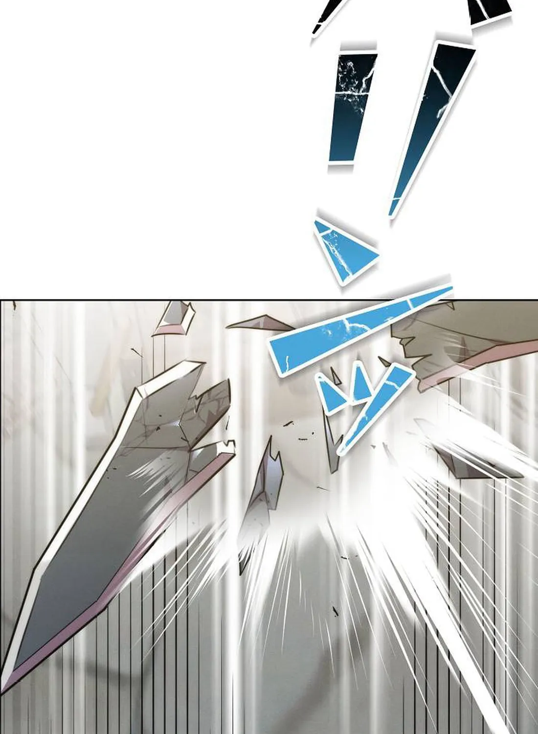 Ore wa Akutou de wa Arimasen Chapter 2 page 223 - 