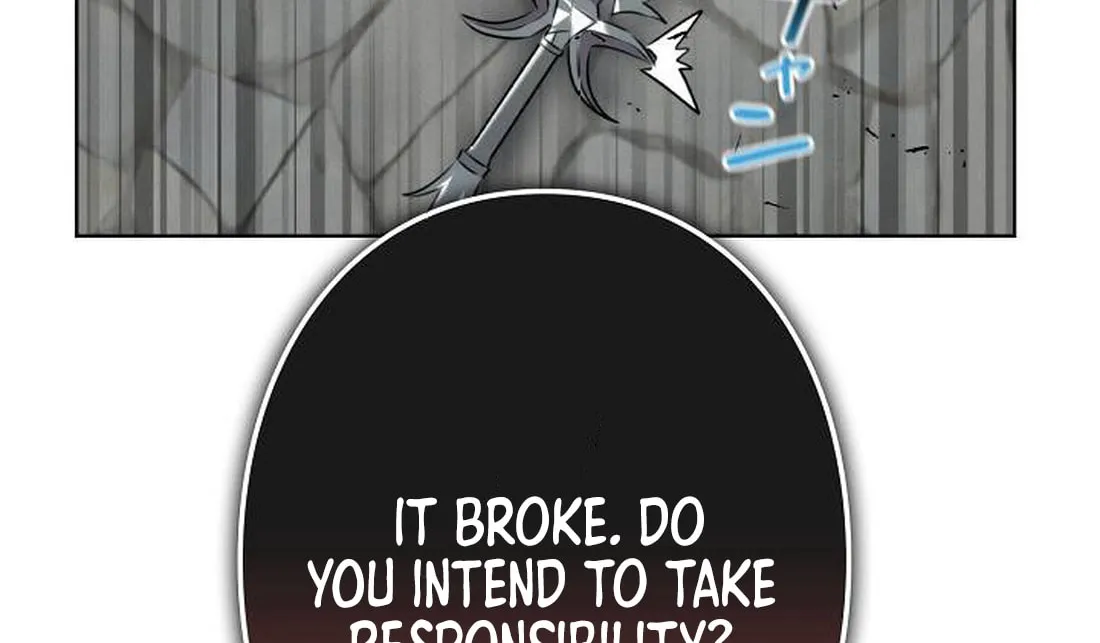 Ore wa Akutou de wa Arimasen Chapter 2 page 226 - 
