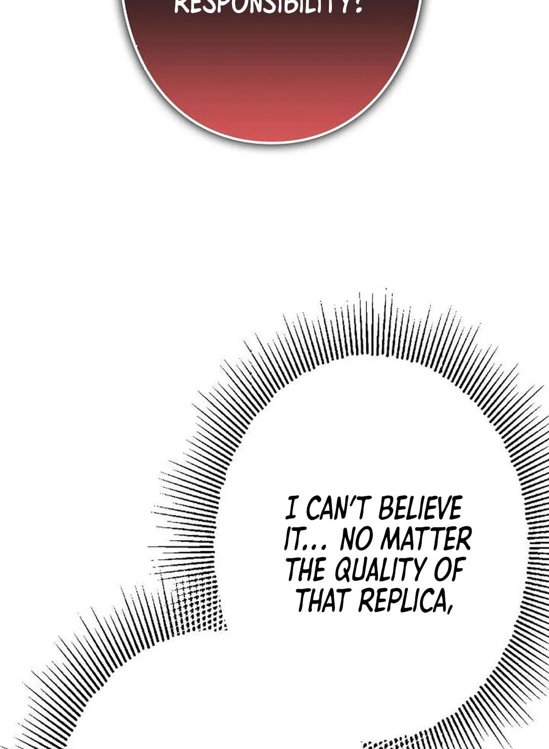 Ore wa Akutou de wa Arimasen Chapter 2 page 227 - 
