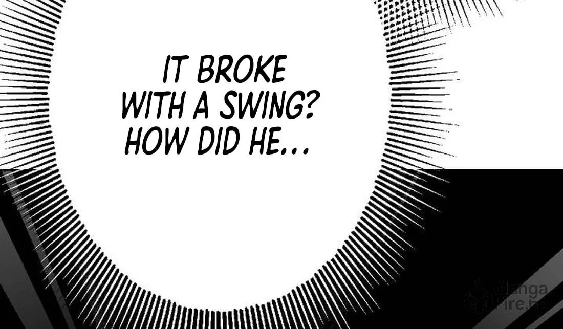 Ore wa Akutou de wa Arimasen Chapter 2 page 228 - 