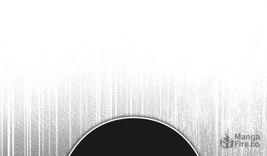 Ore wa Akutou de wa Arimasen Chapter 2 page 230 - 