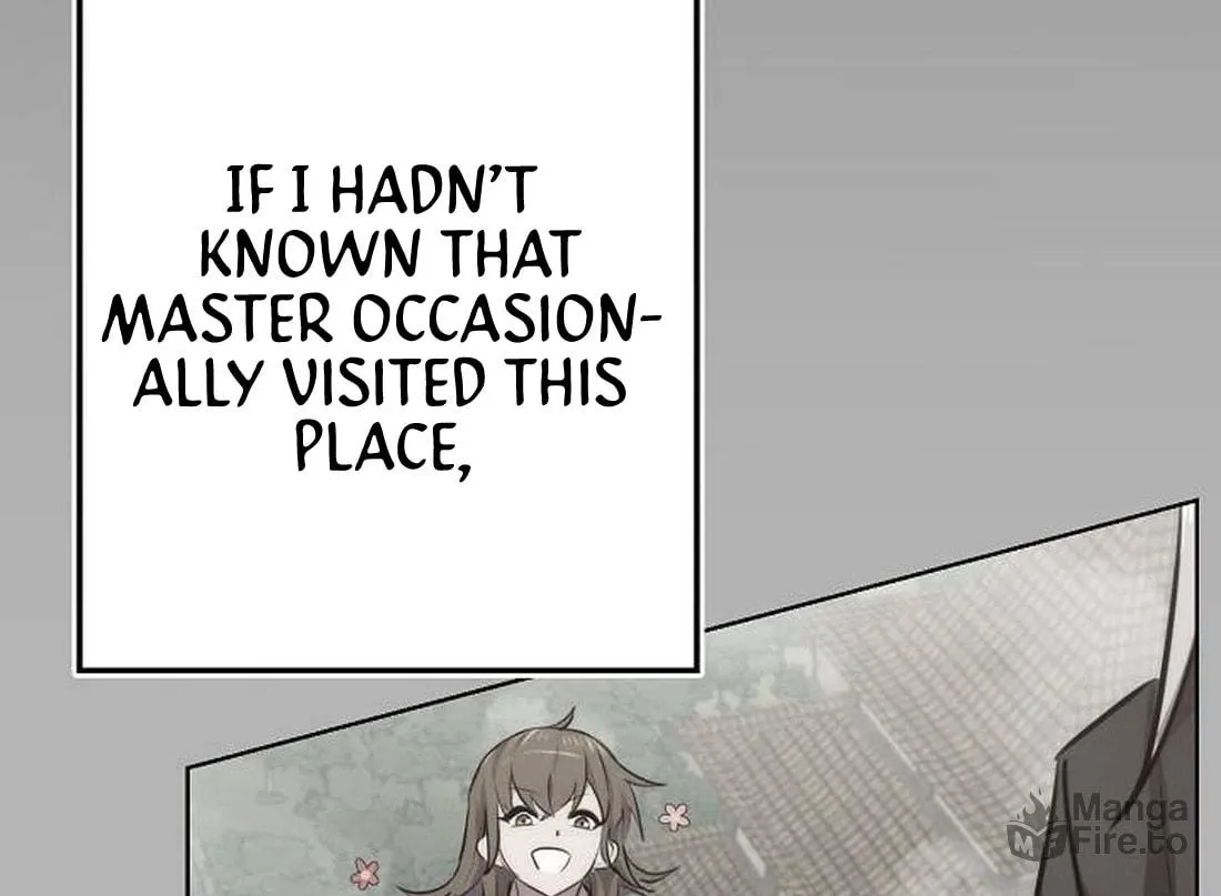 Ore wa Akutou de wa Arimasen Chapter 2 page 24 - 