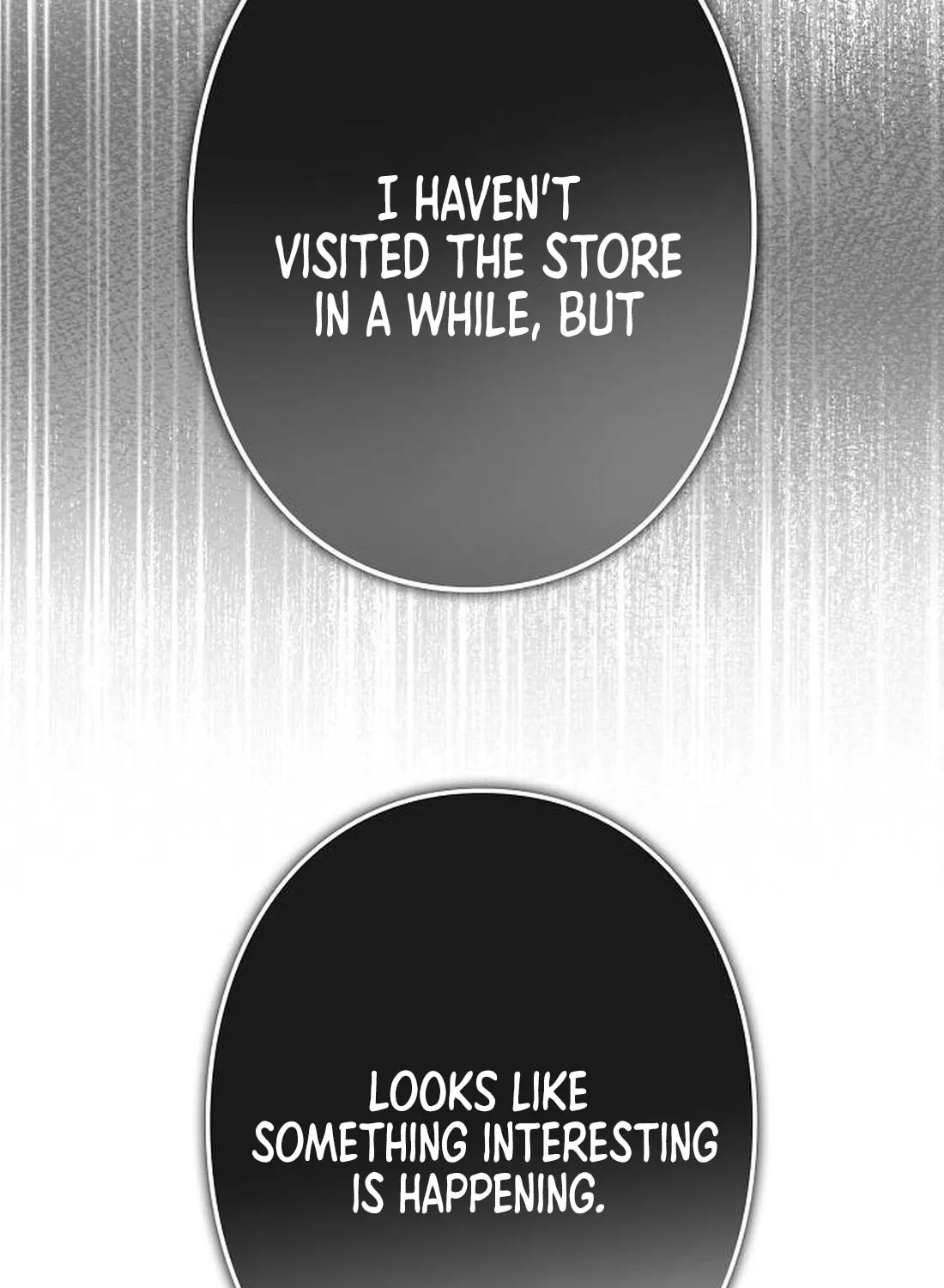 Ore wa Akutou de wa Arimasen Chapter 2 page 231 - 