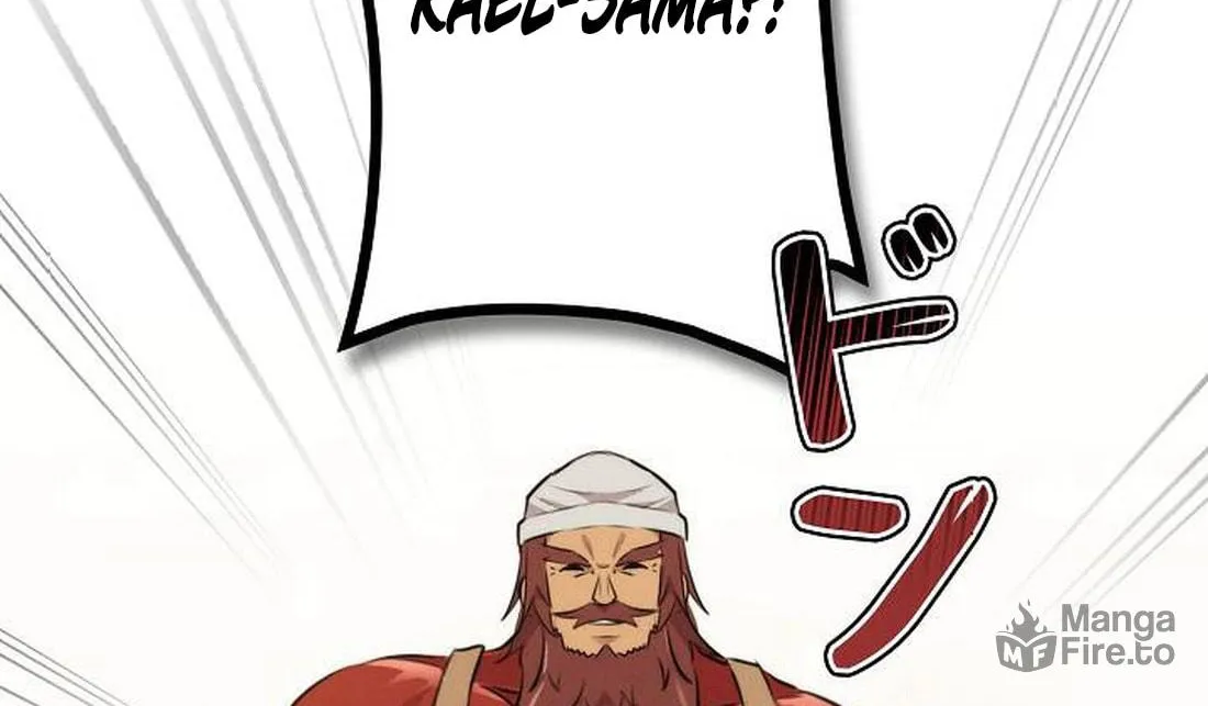 Ore wa Akutou de wa Arimasen Chapter 2 page 234 - 