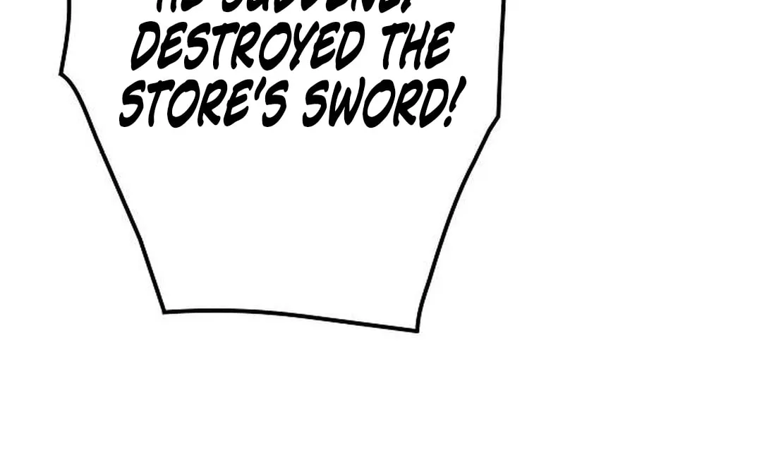 Ore wa Akutou de wa Arimasen Chapter 2 page 238 - 