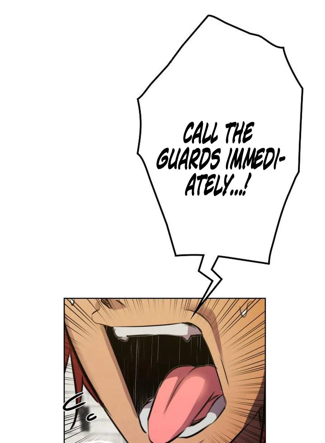 Ore wa Akutou de wa Arimasen Chapter 2 page 239 - 