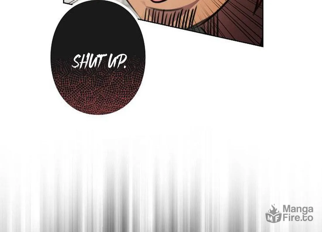 Ore wa Akutou de wa Arimasen Chapter 2 page 240 - 