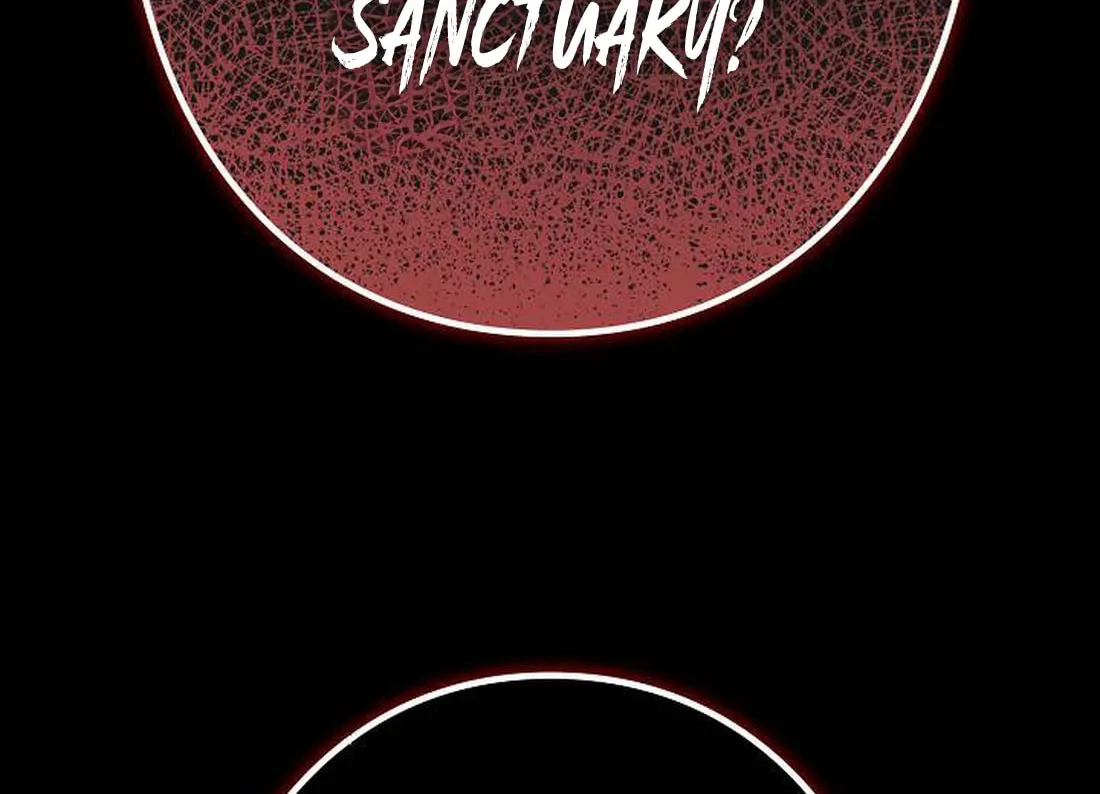 Ore wa Akutou de wa Arimasen Chapter 2 page 244 - 