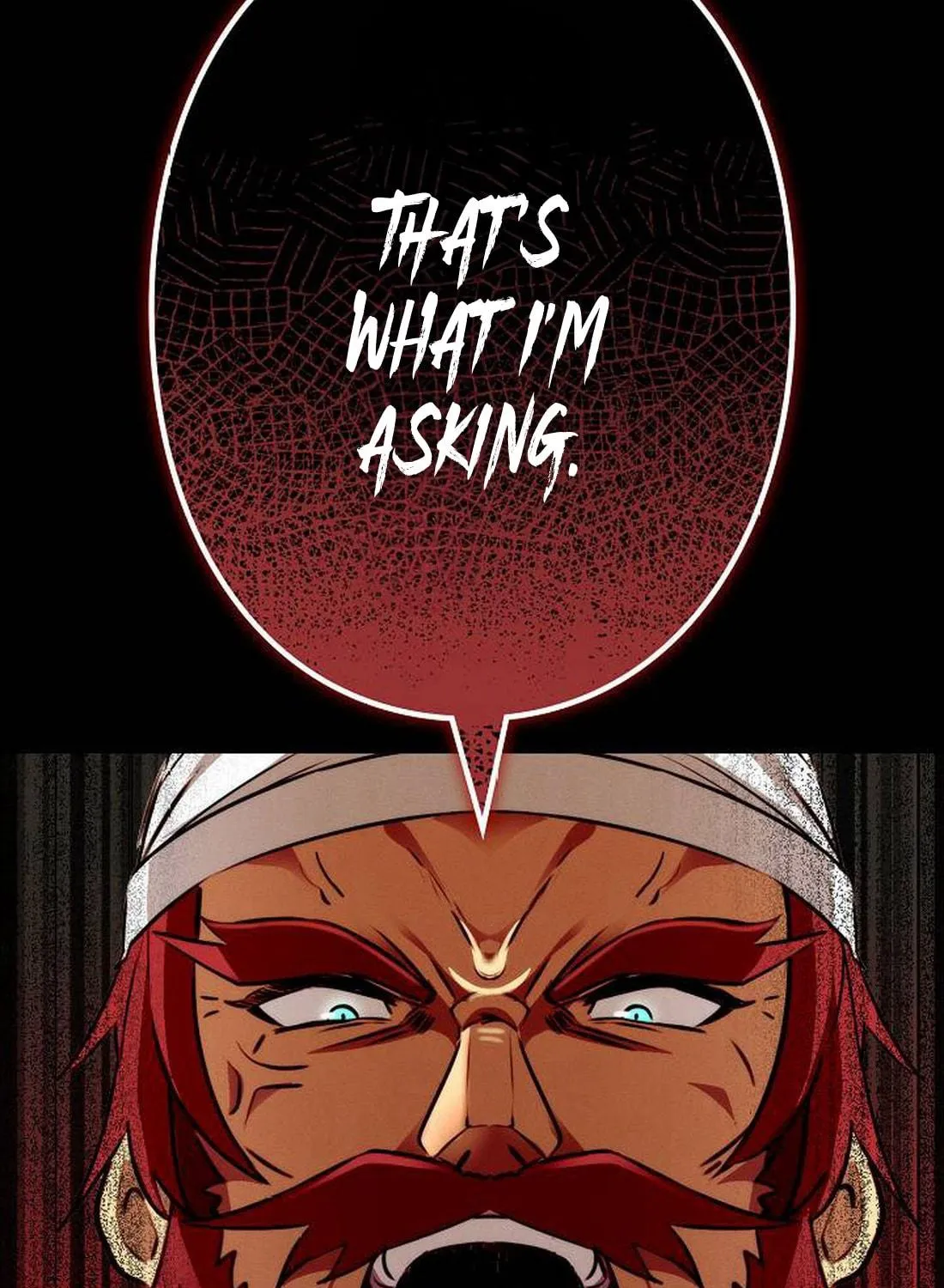 Ore wa Akutou de wa Arimasen Chapter 2 page 245 - 