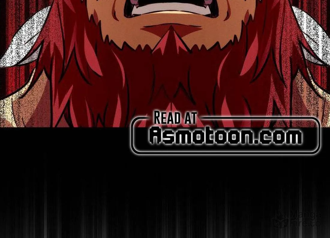Ore wa Akutou de wa Arimasen Chapter 2 page 246 - 