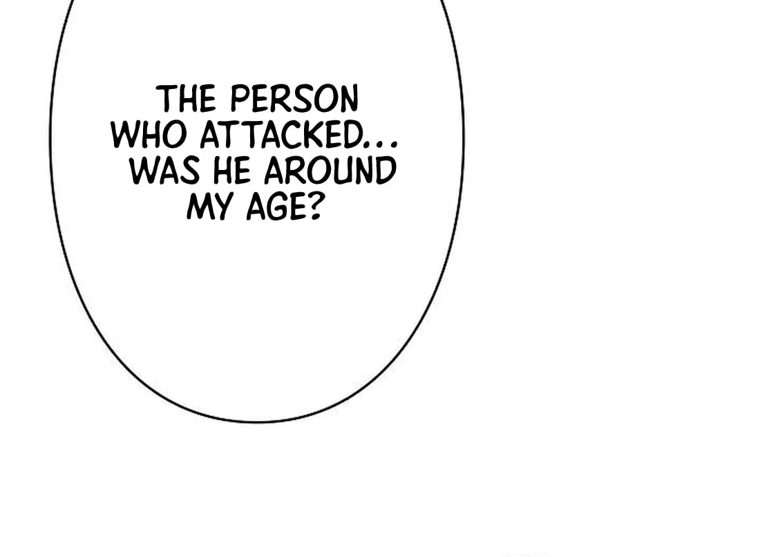 Ore wa Akutou de wa Arimasen Chapter 2 page 28 - 