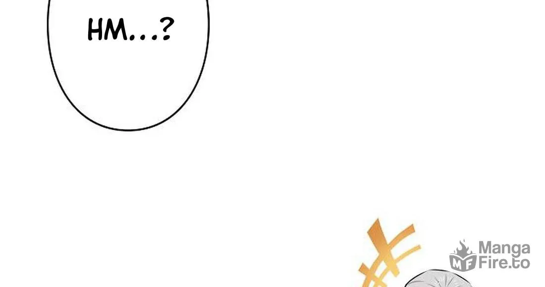 Ore wa Akutou de wa Arimasen Chapter 2 page 30 - 